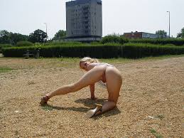 Empty street will serve them greatly for public sex porn tube jpg x Public street