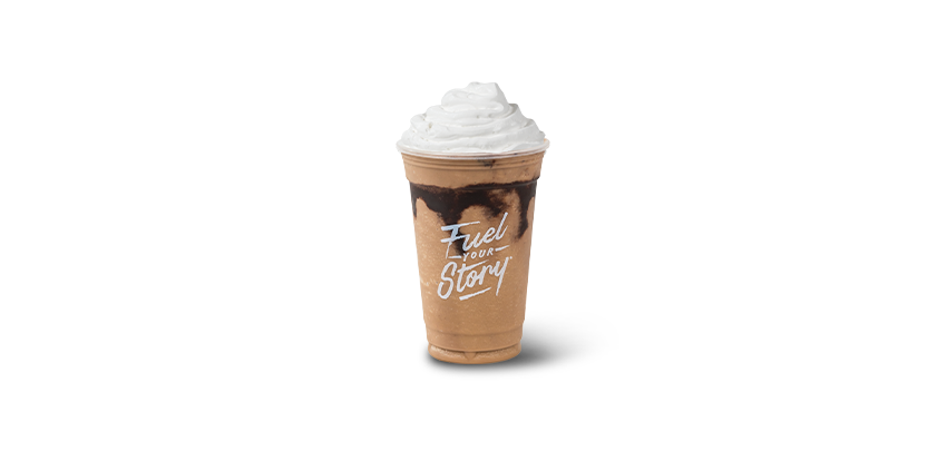 Black Rock Coffee Bar by null