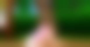 3D beastiality hentai|Rule 34 Dev - 3d asphyxiation bared_teeth bestiality breasts canine canis3  choking cum cum_in_throat deepthroat female feral forced great_dane human  interspecies knot knot_dragging knot_hanging knotted knotting mammal  nipples oral oral_knotting ...