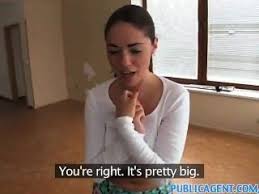 Sex for rent virtualrealporn jpg x Sex for rent