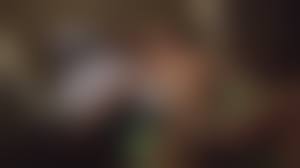 secret stars julia maisiess )))|Starsessions Julia Maisie Lisa | TikTok