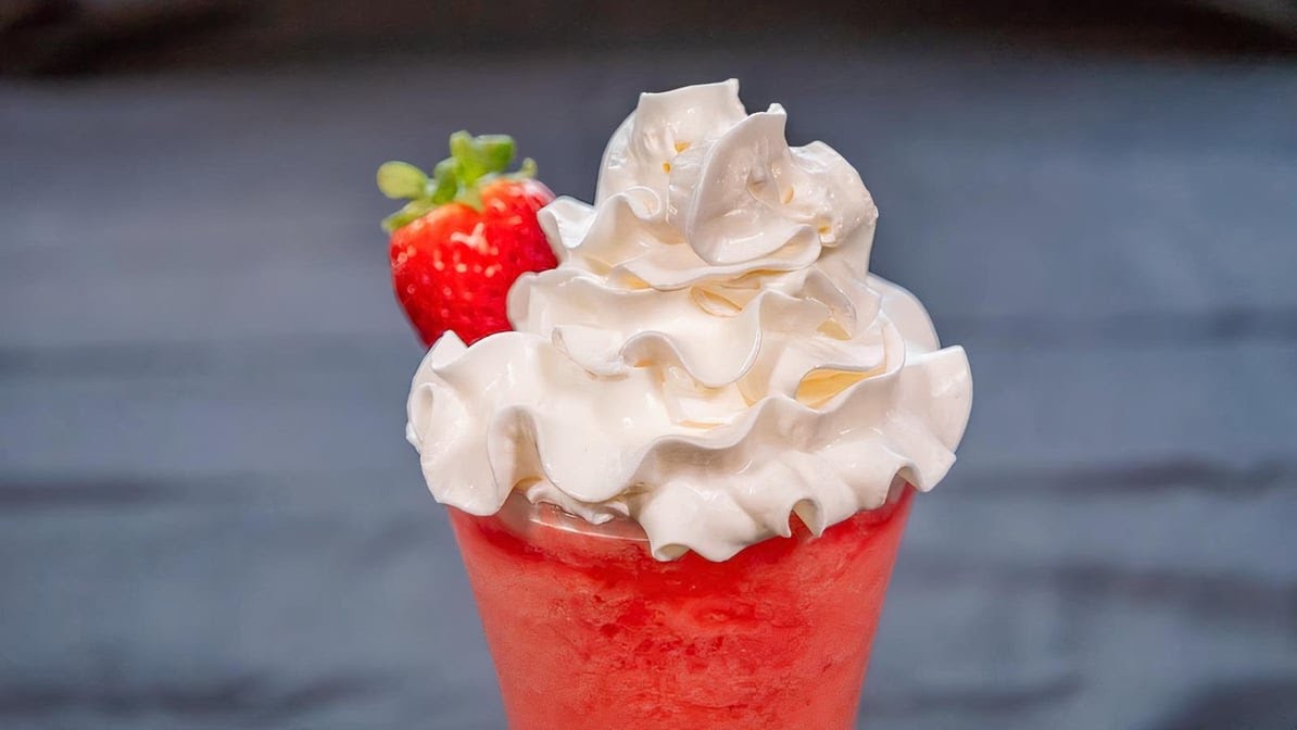 Silver Moon 1 by null