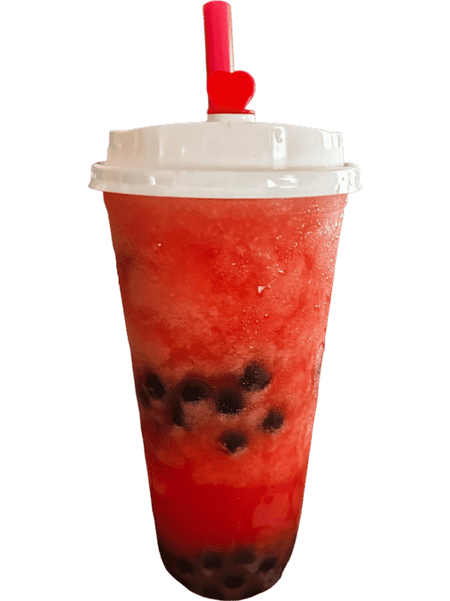 Rolls N Bowls by null