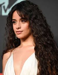 famosas |4 famosas que são sócias de empresas da bolsa | InvestNews