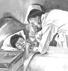 Poor sleep nearly doubles risk jpg x Sleeping mom sex xxx