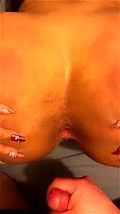 Dirty ass to mouth threesome leads to big ass milf getting hate fucked in the bathroom jpg x Dirty ass to mouth