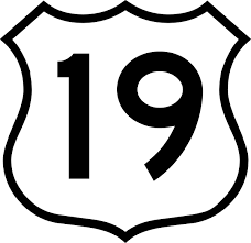 images?q=tbn:ANd9GcSn2kAjfJ1IO_yrXdV61TZ3slg5L7Udzpdy_0wqHgXuT9GTA4Yf9g