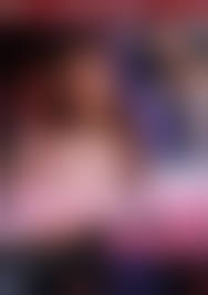 小林さゆり av　家庭教師|日本代購代標第一品牌【樂淘letao】－小林さゆり52歳初撮り五十路妻ドキュメントDVD センタービレッジ1600 聚楽JRZD-356 130分