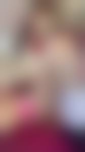 女子高生　脇　チラ　エロ|女子校生の汗や雨で濡れた透けブラとパンチラって最強だよね。街で偶然見かけた女子校生 の透けブラとパンチラをず～と見てたら、不審者と思われて逃げられた。だけど再び見かけた時には、テレながらも女子からパンチラを見せてくれる実はエッチ大好きな女の子たちだった  ...