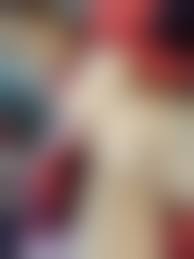 virgin girll nude|Naked Virgins - Showy Beauty | Picture 18