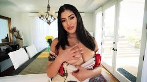 Atkgalleria sophia leone solo girls porn life free pornpics sexphotos xxximages gallery gif x Sophia leone solo