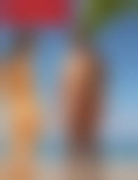 father daughter nude |Daughter Father Sex Porn Videos | xHamster