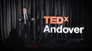 valentina ortega ttl model nude|Παιδικά Σπορ Σανδάλια για Κορίτσια 2024 - shoes & style