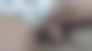 so small pussy|Cute big tits Asian teen fucked herself and her tight pussy became so wet