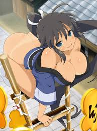 Senran kagura hentai jpg x Senran kagura hentai