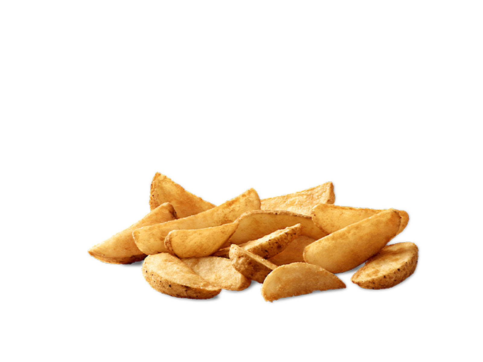 Jack in the Box by null