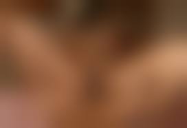 素人 nude 流出|素人流出画像】 SEX直前に撮った彼女の生々しいエロ画像ｗｗｗｗ