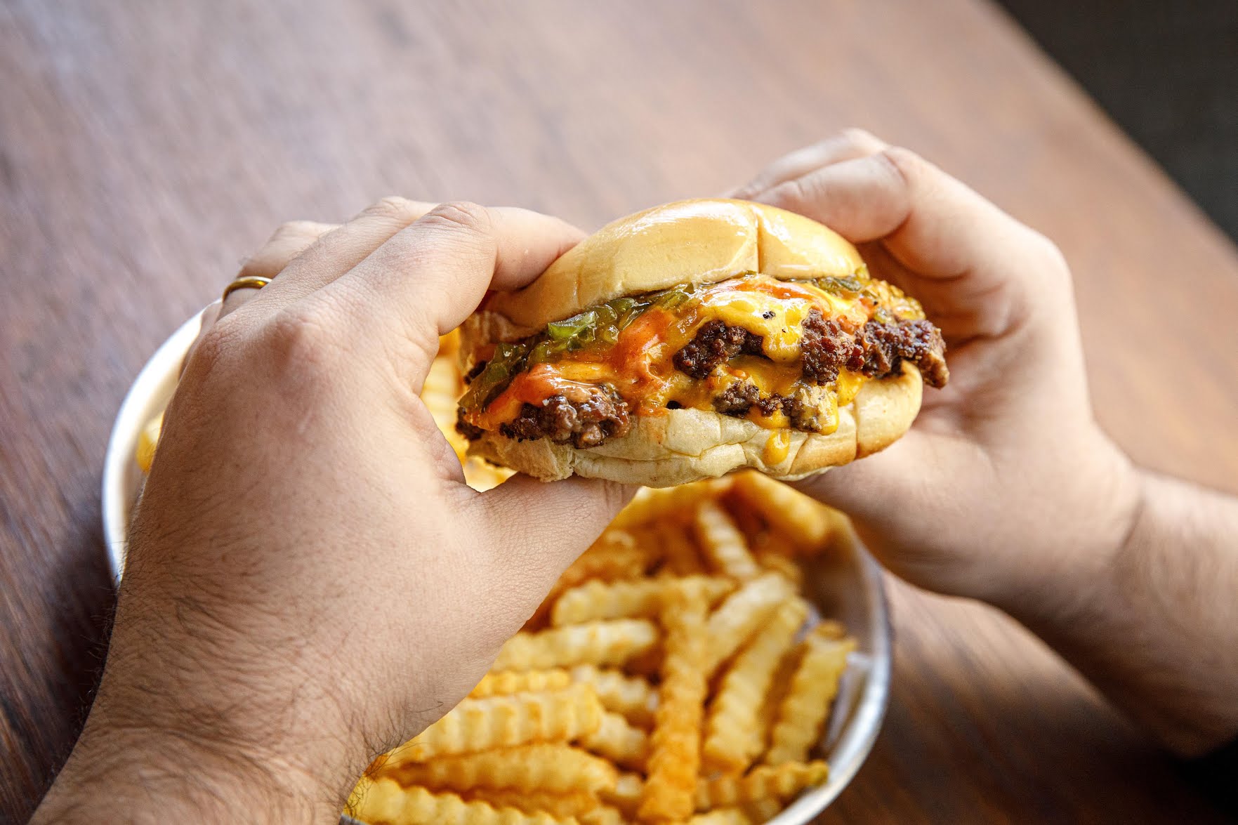 The Food Truck Store - North Miami by null