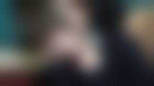 美少女　顔射　大量　高画質|HD] SONE-587 [中文字幕] こんな美少女のエッロいフェラチオと嬉しそうな大量顔射 榊原萌 :: Sukebei