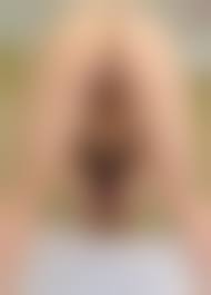 無修正素人 tumblr'|待ち受け】tumblr素人 mieharu6tumblr素人顔出し流出無修正投稿画像211枚