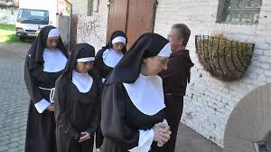 Eaftggaaaa ivjq qrdjriaf jpg x Hot nuns
