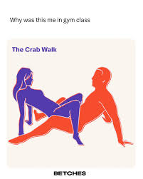 Thumbnail ef ec a large jpg x Sex position of the day