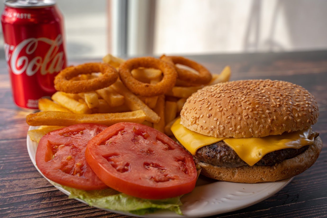 Chicken Gyro Delicious by null