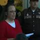 Kentucky clerk Davis not complying with court order-plaintiffs 