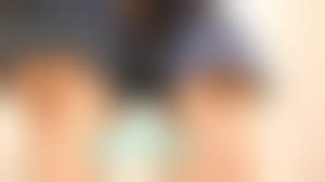 女子高生　ｍ字|ビラビラの見えないM字開脚 2 | 女子高生の魅力まとめログ