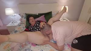 Search wife eats pussy jpg x Wife eating pussy