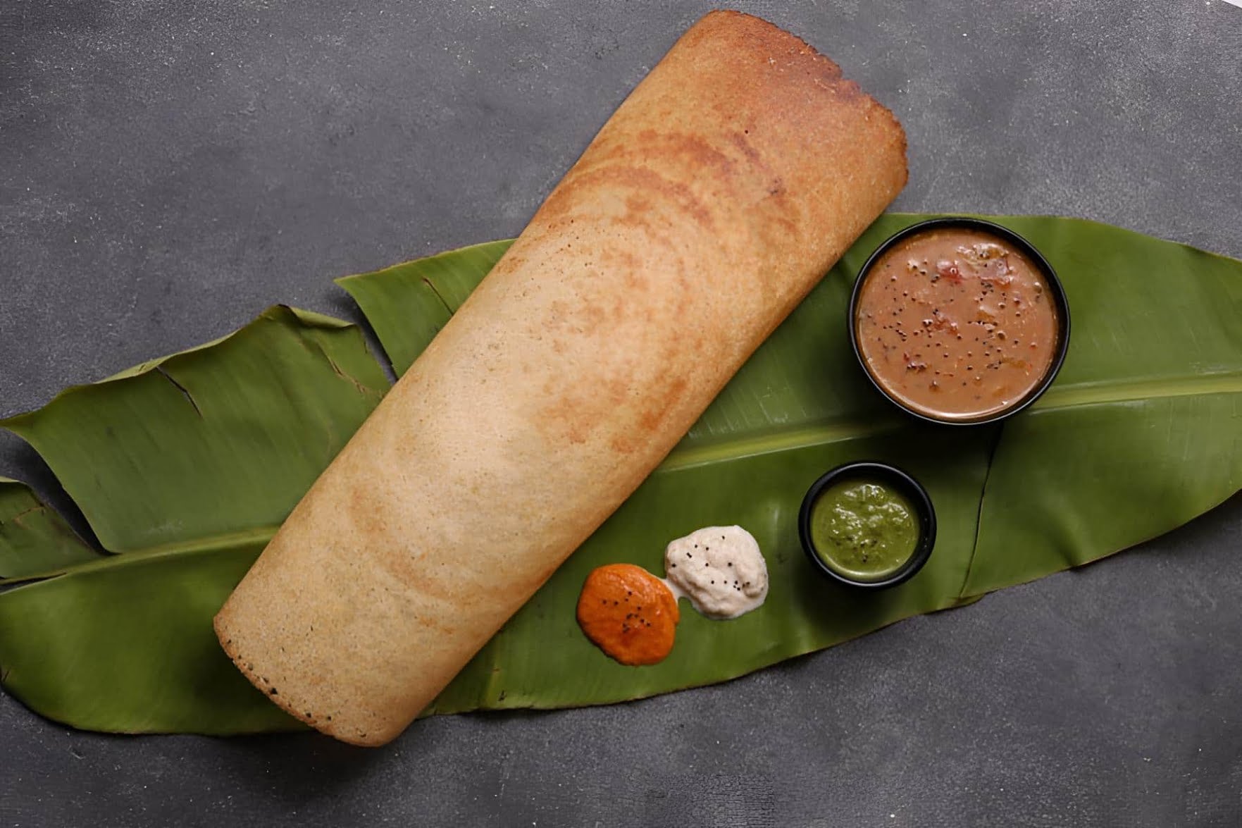 Janta Sweet Home by null