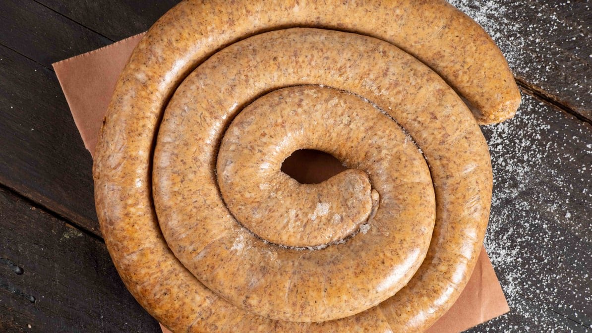 Esposito Meat Market by null