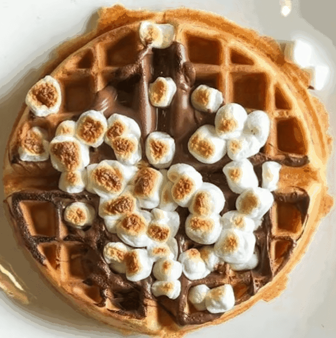 Suburban Diner by null