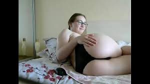 Nerd with fat ass taking hard pornzog free porn clips jpg x Nerd ass