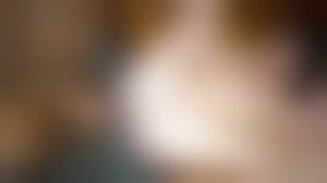 白人レイプ|かなり本気な外国人のレイプ画像まとめ - 性癖エロ画像 センギリ