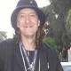 Man charged with murder after remains found in Maribyrnong River admitted ... 