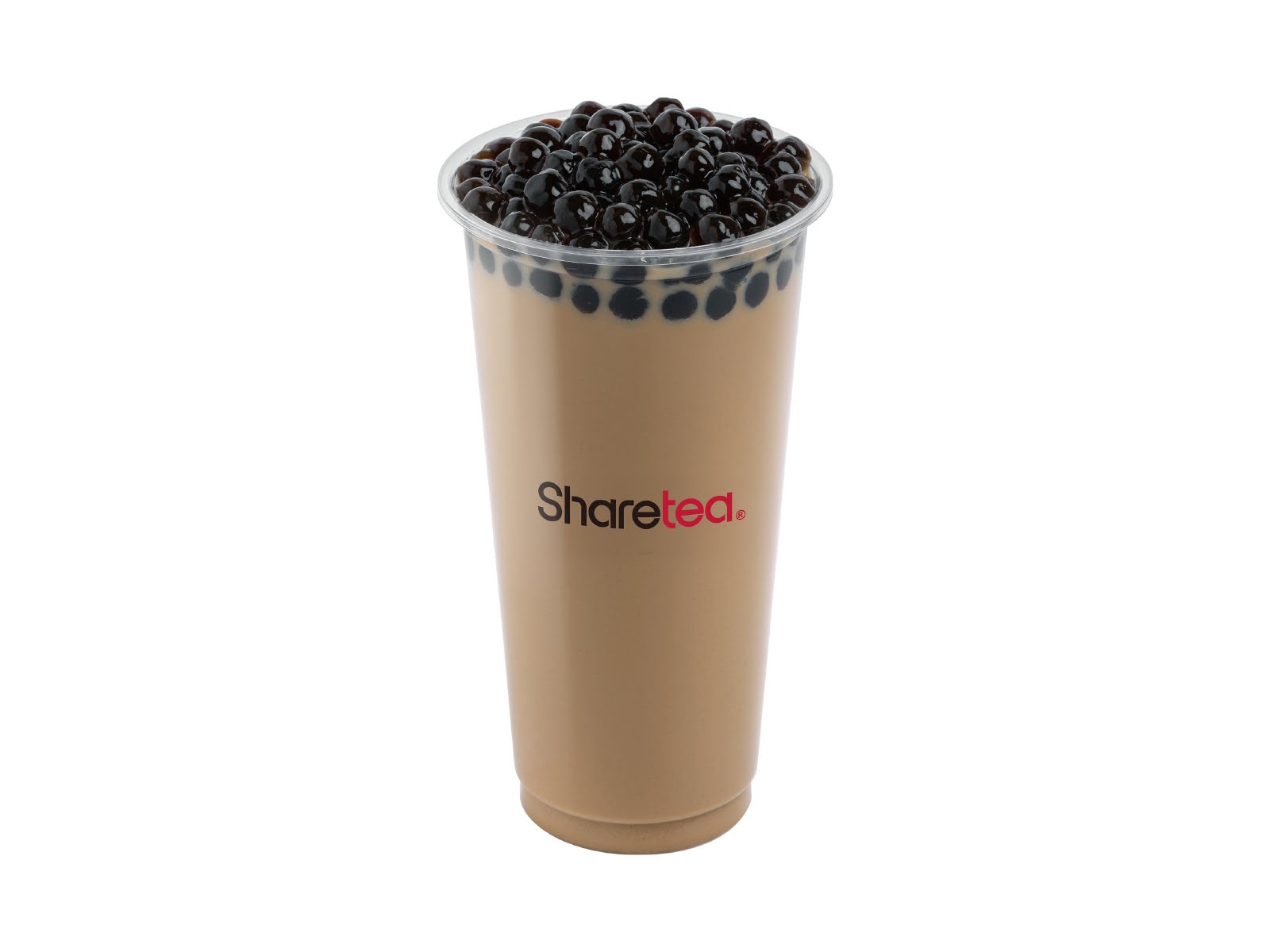 Sharetea by null