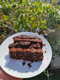 postto.me porn 54|Besta Test | PDF | World Wide Web | Internet & Web