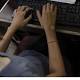 Hackers Sell Access to Over 3400 Servers in India: Kaspersky 