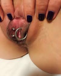 Pussy ring jpg x Pussy ring