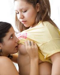 Teen lesbians fuck hard jpg x Teen lesbians fuck hard