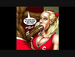 Gaycartoontube best gay cartoon porn videos in streaming free jpg x Cartoon tube