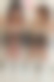 マイルドヘブン　ｊｋ|先生、女子のパンツが見たいです パート12 | 女子高生の魅力まとめログ