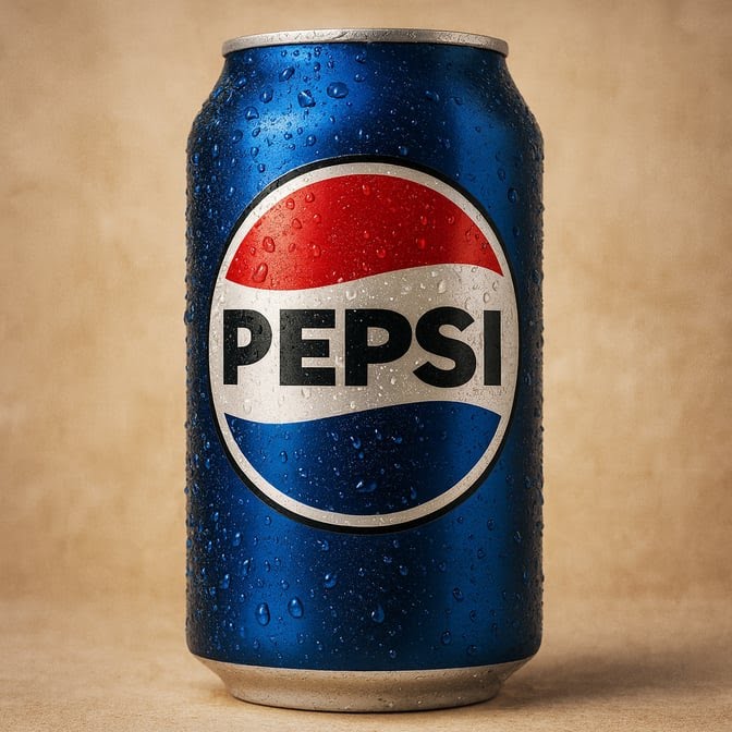 Restaurant Chez La Mère by null