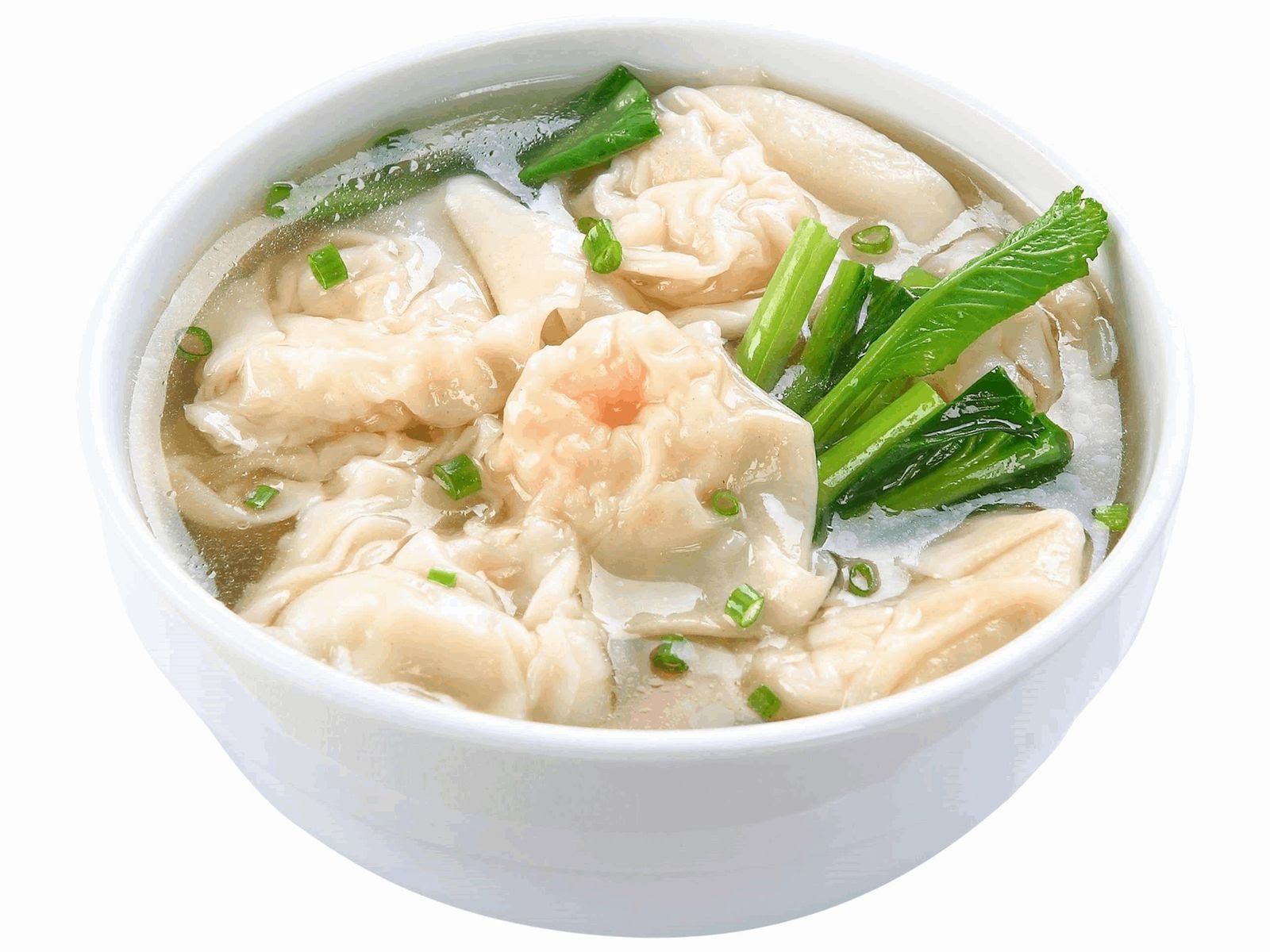 Siam On Eastlake by null