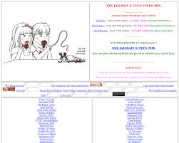 Babko porno|Nikka Costa - Nikka Costa agregó una foto nueva.