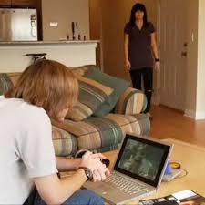 Megan barton hanson on porn png x How to