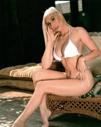 Introducing kay lovely pornstar interviews jpg x Kay lovely