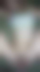 so small pussy|small-pussy videos - XVIDEOS.COM