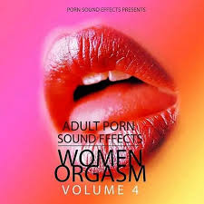 Voice sex audio porn to set your ears alight tabitha rayne jpg x Sex audio